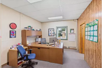 8878 Main Street, Mountain Iron, MN 55768 - Photo 19