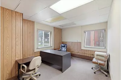 8878 Main Street, Mountain Iron, MN 55768 - Photo 13