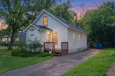 1974 Stillwater Street, White Bear Lake, MN 55110 - Photo 1