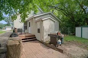 1974 Stillwater St, White Bear Lake, MN 55110 - Photo 31