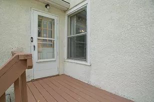 1974 Stillwater St, White Bear Lake, MN 55110 - Photo 5