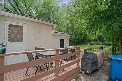 1974 Stillwater Street, White Bear Lake, MN 55110 - Photo 29