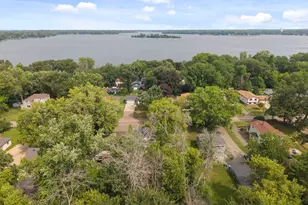 1974 Stillwater St, White Bear Lake, MN 55110 - Photo 39