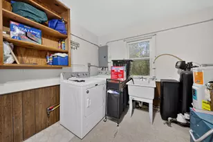 1974 Stillwater St, White Bear Lake, MN 55110 - Photo 17