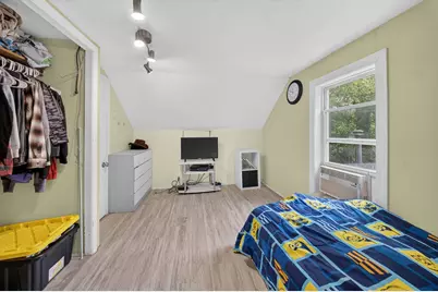 1974 Stillwater Street, White Bear Lake, MN 55110 - Photo 25