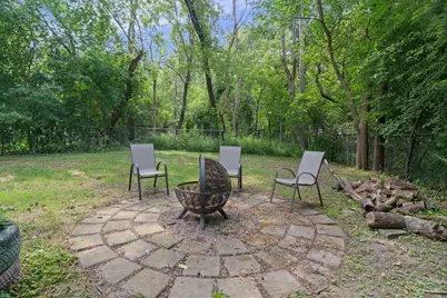 1974 Stillwater Street, White Bear Lake, MN 55110 - Photo 33