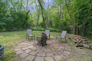 1974 Stillwater St, White Bear Lake, MN 55110 - Photo 33
