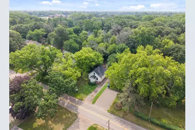 1974 Stillwater Street, White Bear Lake, MN 55110 - Photo 37