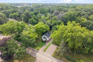 1974 Stillwater St, White Bear Lake, MN 55110 - Photo 37