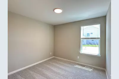 1664 Lund Way, Shakopee, MN 55379 - Photo 13