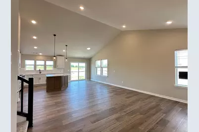 1664 Lund Way, Shakopee, MN 55379 - Photo 5