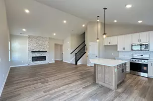 1664 Lund Wy, Shakopee, MN 55379 - Photo 1