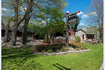 2928 Pelican Point Circle, Mound, MN 55364 - Photo 69