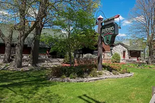 2928 Pelican Point Cir, Mound, MN 55364 - Photo 69