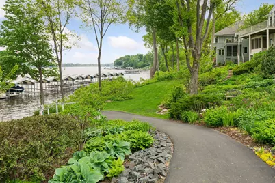 2928 Pelican Point Circle, Mound, MN 55364 - Photo 53