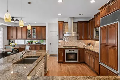 2928 Pelican Point Circle, Mound, MN 55364 - Photo 15