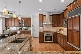 2928 Pelican Point Cir, Mound, MN 55364 - Photo 15