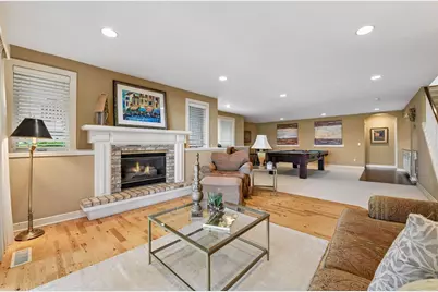 2928 Pelican Point Circle, Mound, MN 55364 - Photo 35