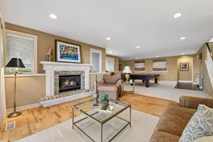 2928 Pelican Point Cir, Mound, MN 55364 - Photo 35