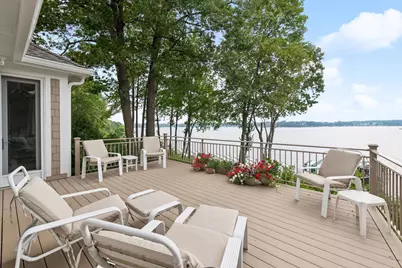 2928 Pelican Point Circle, Mound, MN 55364 - Photo 3