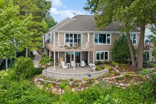 2928 Pelican Point Cir, Mound, MN 55364 - Photo 1