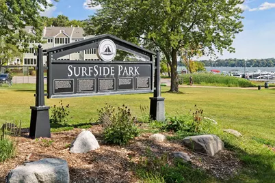 2928 Pelican Point Circle, Mound, MN 55364 - Photo 67
