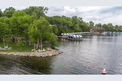 2928 Pelican Point Circle, Mound, MN 55364 - Photo 5
