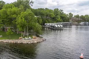 2928 Pelican Point Cir, Mound, MN 55364 - Photo 5