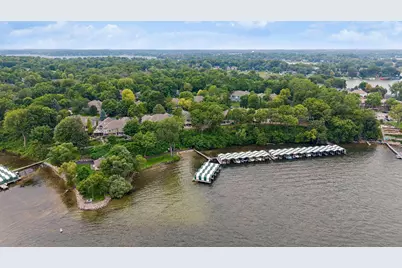 2928 Pelican Point Circle, Mound, MN 55364 - Photo 51