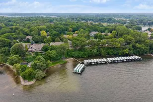 2928 Pelican Point Cir, Mound, MN 55364 - Photo 51