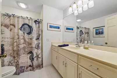 2928 Pelican Point Circle, Mound, MN 55364 - Photo 45