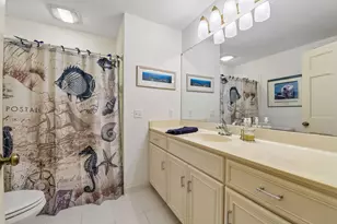 2928 Pelican Point Cir, Mound, MN 55364 - Photo 45