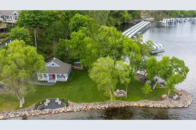 2928 Pelican Point Circle, Mound, MN 55364 - Photo 55