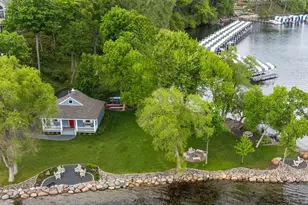 2928 Pelican Point Cir, Mound, MN 55364 - Photo 55