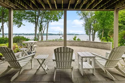 2928 Pelican Point Circle, Mound, MN 55364 - Photo 33