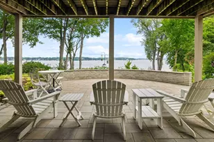 2928 Pelican Point Cir, Mound, MN 55364 - Photo 33
