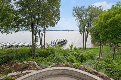 2928 Pelican Point Circle, Mound, MN 55364 - Photo 49