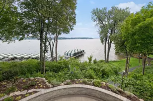 2928 Pelican Point Cir, Mound, MN 55364 - Photo 49