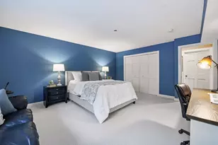 2928 Pelican Point Cir, Mound, MN 55364 - Photo 47