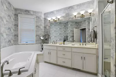 2928 Pelican Point Circle, Mound, MN 55364 - Photo 29