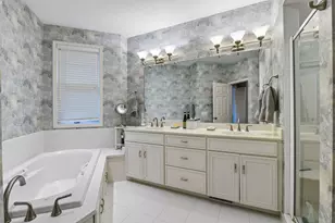 2928 Pelican Point Cir, Mound, MN 55364 - Photo 29
