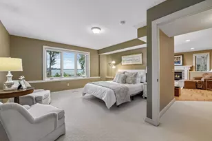 2928 Pelican Point Cir, Mound, MN 55364 - Photo 43