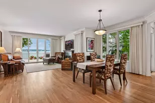 2928 Pelican Point Cir, Mound, MN 55364 - Photo 23
