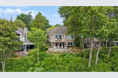 2928 Pelican Point Circle, Mound, MN 55364 - Photo 11
