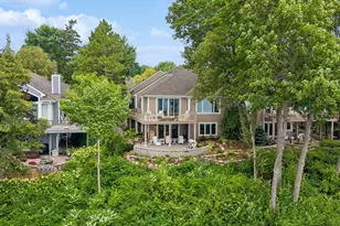 2928 Pelican Point Cir, Mound, MN 55364 - Photo 11