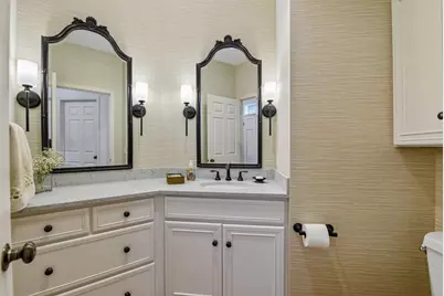 2928 Pelican Point Circle, Mound, MN 55364 - Photo 25