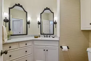 2928 Pelican Point Cir, Mound, MN 55364 - Photo 25