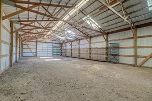 12860 St Croix Trail N, Stillwater, MN 55082 - Photo 61