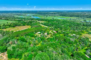 12860 St Croix Trail N, Stillwater, MN 55082 - Photo 67