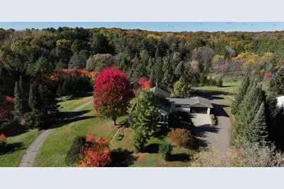 12860 Saint Croix Trail N, Stillwater, MN 55082 - Photo 81